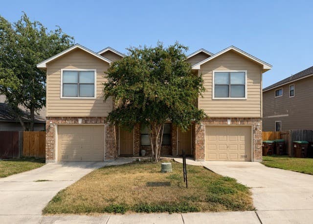 11427 Creek Eagle