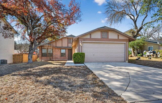 727  Cypressbrook Dr