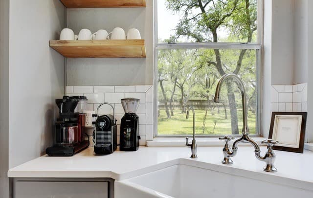 134  Narrows, Blanco, TX 78606 — photo 14