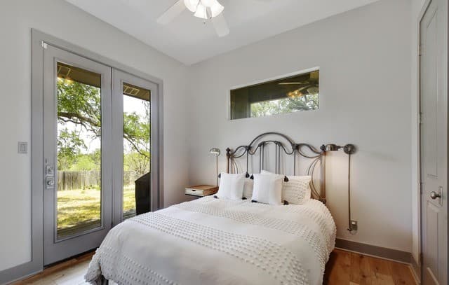 134  Narrows, Blanco, TX 78606 — photo 19