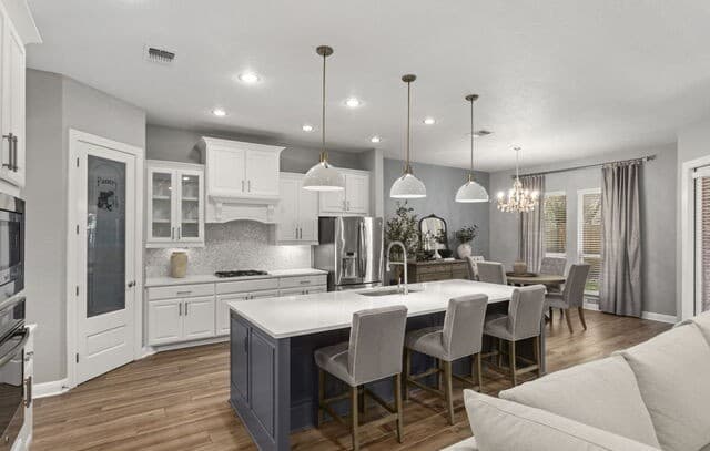 8113  Hyacinth Trce, Boerne, TX 78015 — photo 12