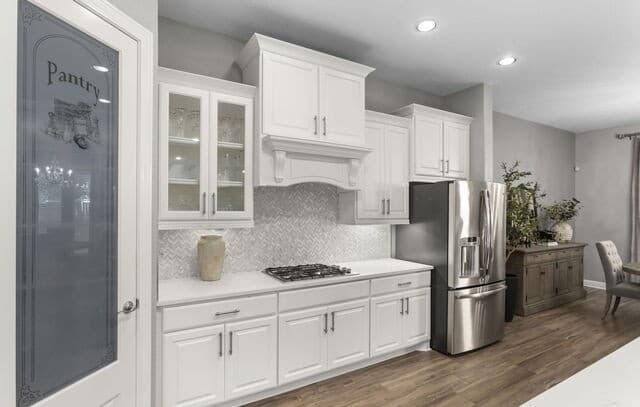 8113  Hyacinth Trce, Boerne, TX 78015 — photo 13