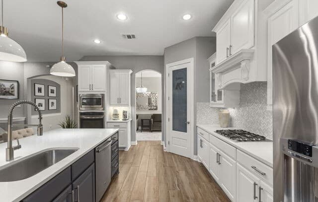 8113  Hyacinth Trce, Boerne, TX 78015 — photo 14