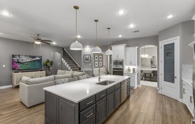8113  Hyacinth Trce, Boerne, TX 78015 — photo 15