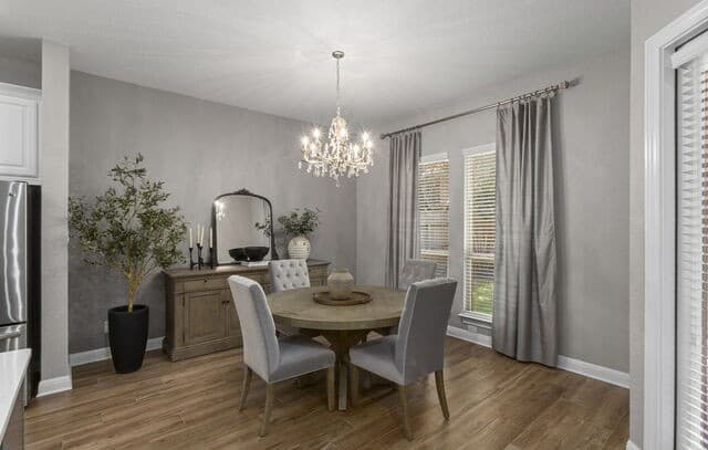 8113  Hyacinth Trce, Boerne, TX 78015 — photo 16