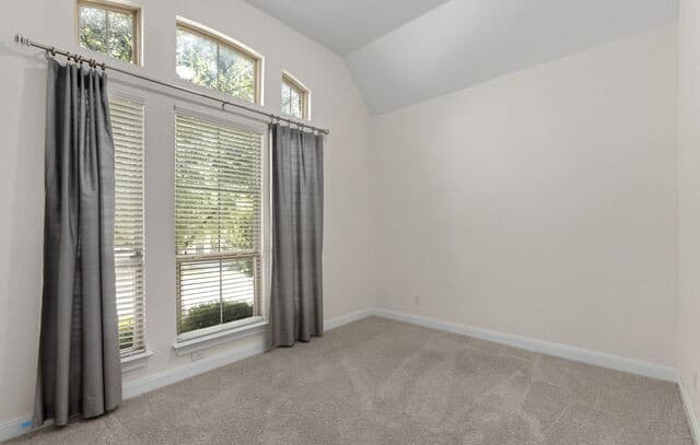 8113  Hyacinth Trce, Boerne, TX 78015 — photo 17