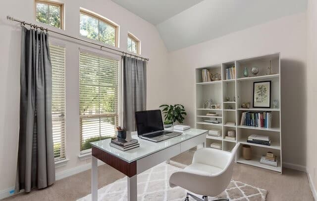 8113  Hyacinth Trce, Boerne, TX 78015 — photo 18