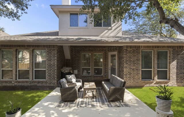 8113  Hyacinth Trce, Boerne, TX 78015 — photo 2