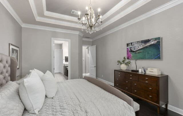 8113  Hyacinth Trce, Boerne, TX 78015 — photo 20