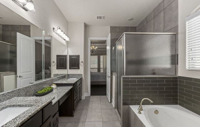 8113  Hyacinth Trce, Boerne, TX 78015 — photo 21