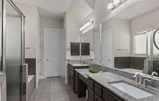 8113  Hyacinth Trce, Boerne, TX 78015 — photo 22