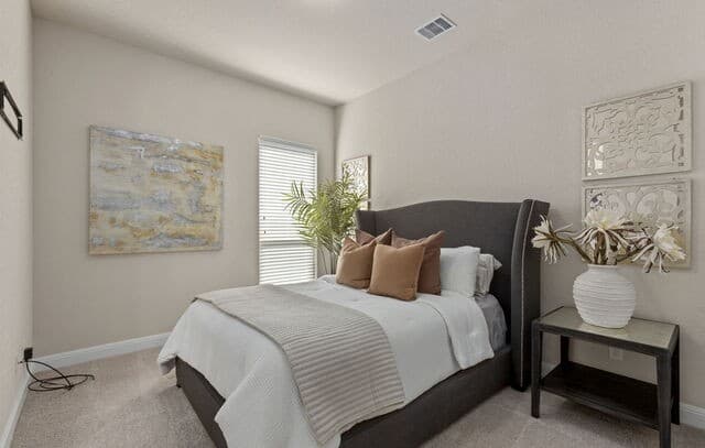 8113  Hyacinth Trce, Boerne, TX 78015 — photo 23