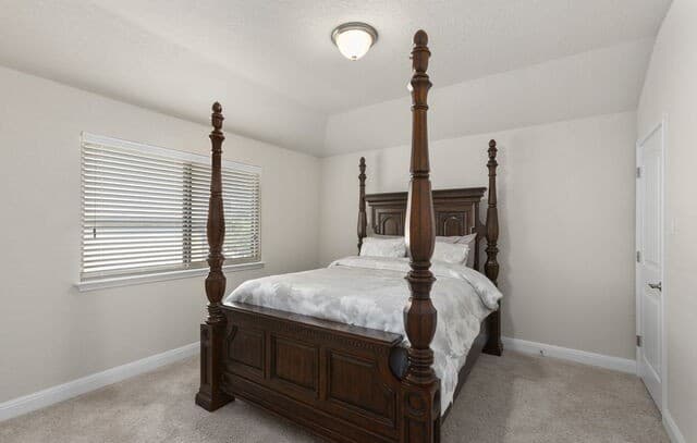 8113  Hyacinth Trce, Boerne, TX 78015 — photo 24