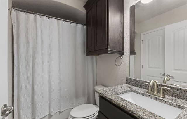 8113  Hyacinth Trce, Boerne, TX 78015 — photo 25
