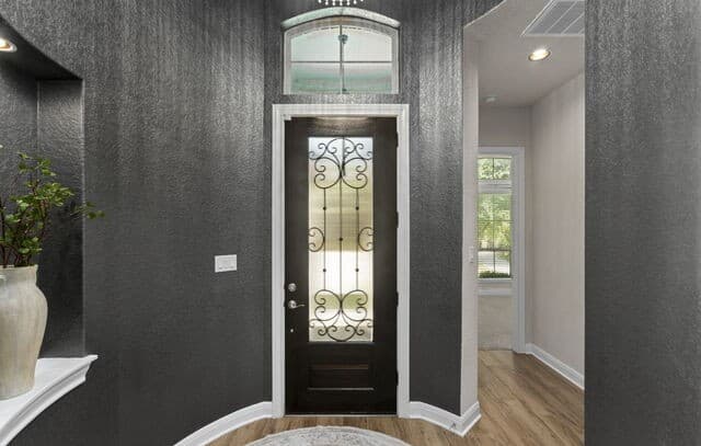 8113  Hyacinth Trce, Boerne, TX 78015 — photo 5