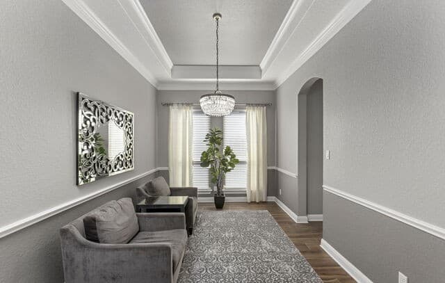 8113  Hyacinth Trce, Boerne, TX 78015 — photo 7