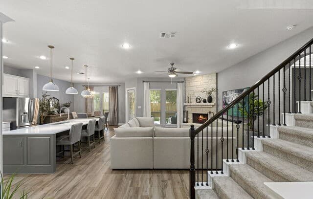 8113  Hyacinth Trce, Boerne, TX 78015 — photo 8