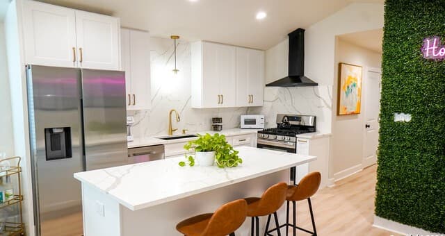 354  Lone Star Blvd., San Antonio, TX 78204 — photo 15