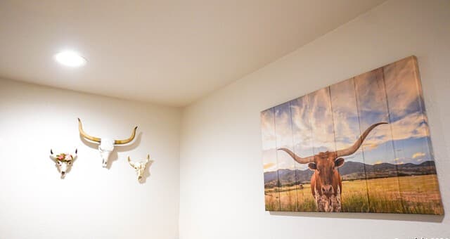 354  Lone Star Blvd., San Antonio, TX 78204 — photo 25