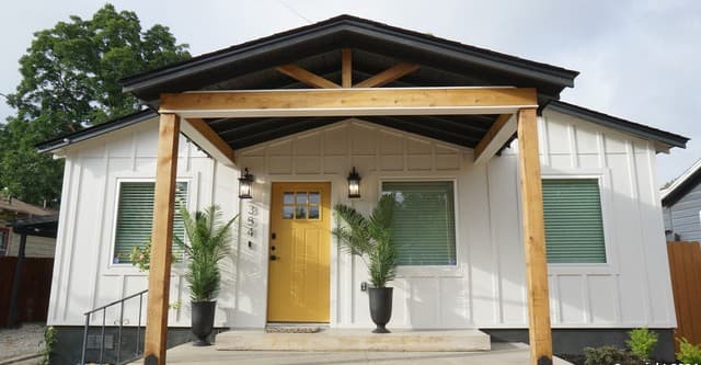 354  Lone Star Blvd., San Antonio, TX 78204 — photo 3