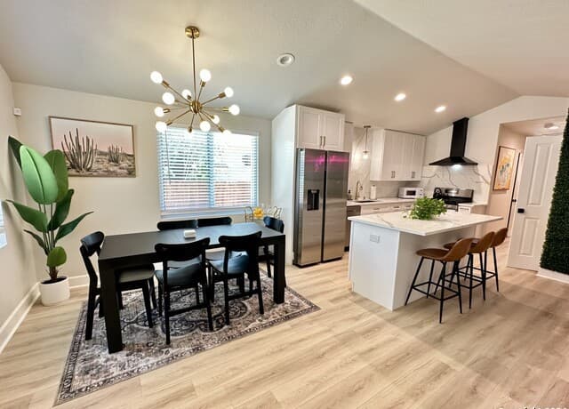 354  Lone Star Blvd., San Antonio, TX 78204 — photo 4