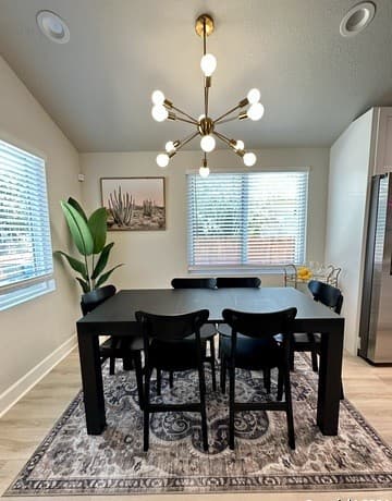 354  Lone Star Blvd., San Antonio, TX 78204 — photo 5
