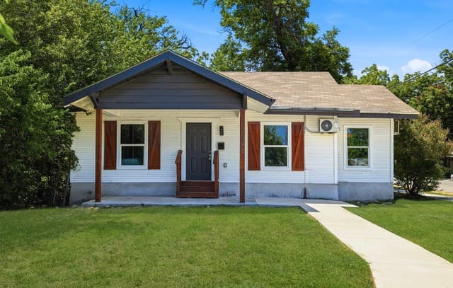 146 Isabel St