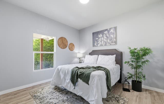 146  Isabel St, San Antonio, TX 78210 — photo 15