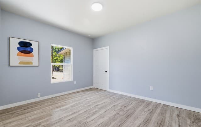 146  Isabel St, San Antonio, TX 78210 — photo 19