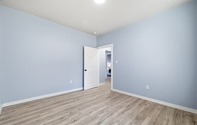 146  Isabel St, San Antonio, TX 78210 — photo 20