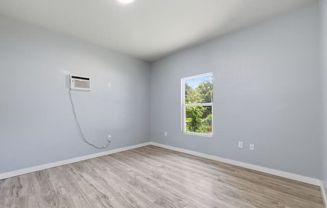 146  Isabel St, San Antonio, TX 78210 — photo 21