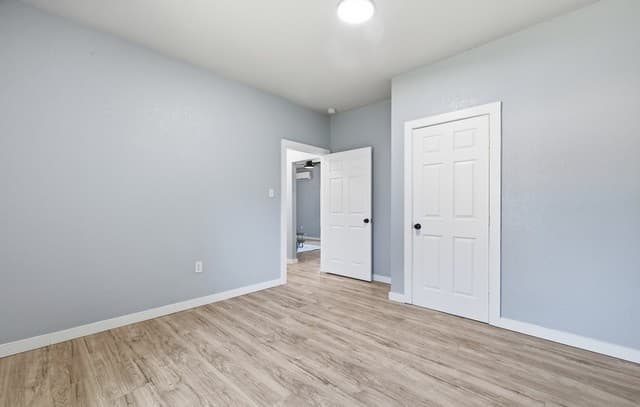 146  Isabel St, San Antonio, TX 78210 — photo 22