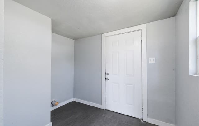 146  Isabel St, San Antonio, TX 78210 — photo 23