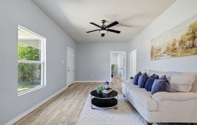 146  Isabel St, San Antonio, TX 78210 — photo 4