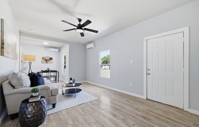 146  Isabel St, San Antonio, TX 78210 — photo 5