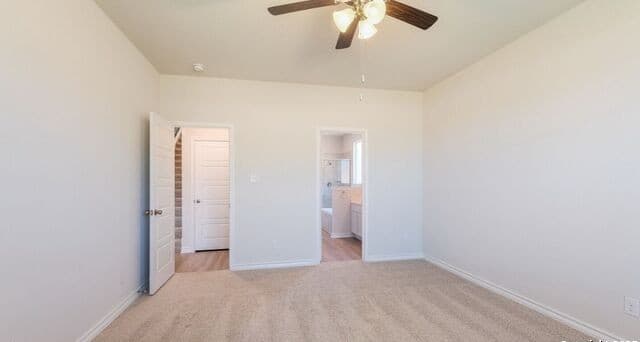 20824  Streamlet End, San Antonio, TX 78266 — photo 10
