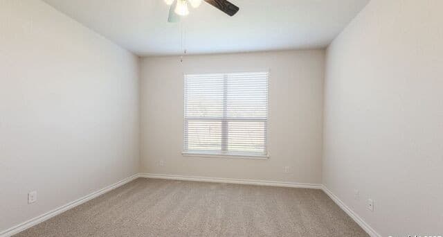 20824  Streamlet End, San Antonio, TX 78266 — photo 11