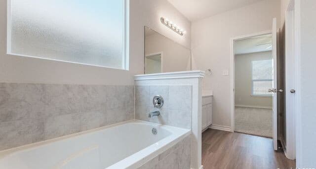 20824  Streamlet End, San Antonio, TX 78266 — photo 12