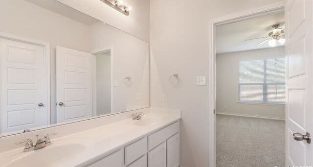 20824  Streamlet End, San Antonio, TX 78266 — photo 13