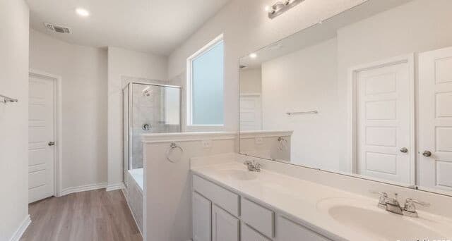 20824  Streamlet End, San Antonio, TX 78266 — photo 14