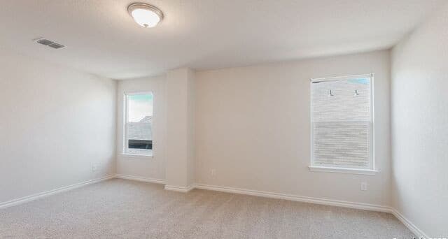 20824  Streamlet End, San Antonio, TX 78266 — photo 15