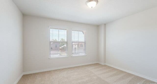 20824  Streamlet End, San Antonio, TX 78266 — photo 16