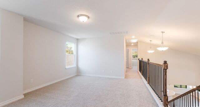 20824  Streamlet End, San Antonio, TX 78266 — photo 17