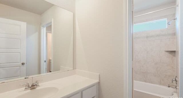20824  Streamlet End, San Antonio, TX 78266 — photo 18