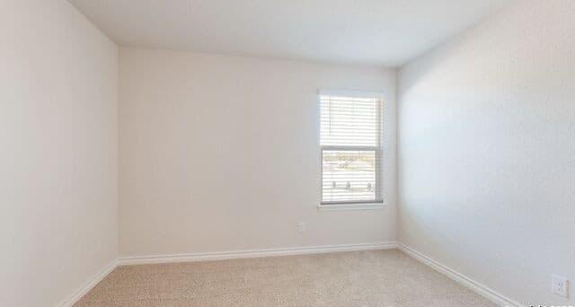 20824  Streamlet End, San Antonio, TX 78266 — photo 19