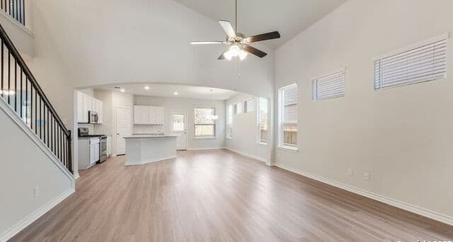 20824  Streamlet End, San Antonio, TX 78266 — photo 2