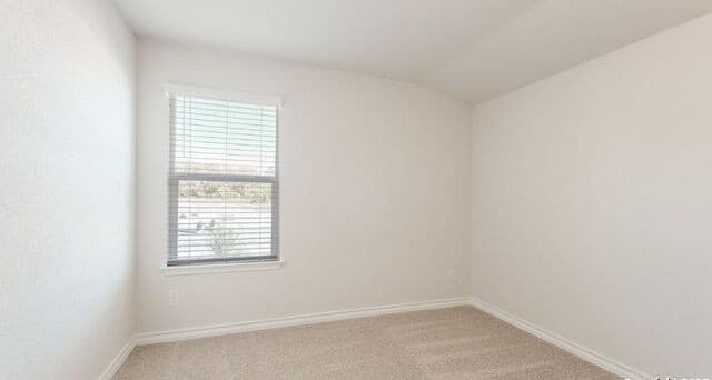 20824  Streamlet End, San Antonio, TX 78266 — photo 20