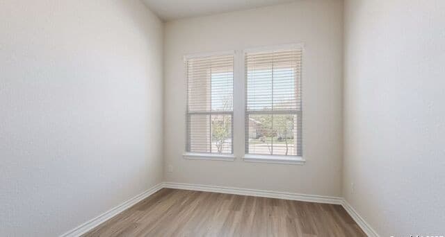20824  Streamlet End, San Antonio, TX 78266 — photo 21