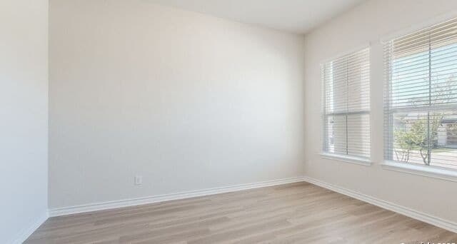 20824  Streamlet End, San Antonio, TX 78266 — photo 22