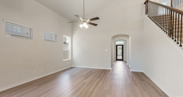 20824  Streamlet End, San Antonio, TX 78266 — photo 3